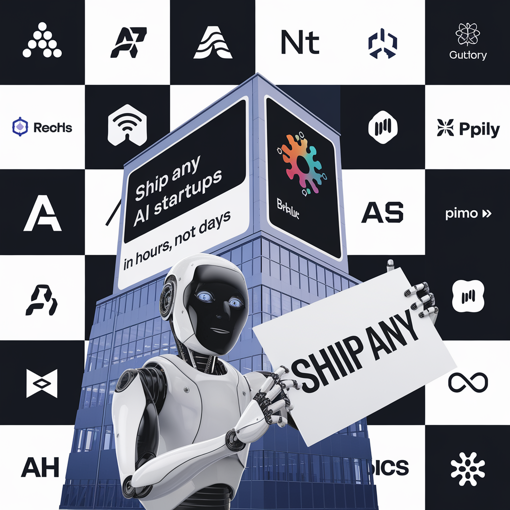 AI IDE Vibe Coding Tools