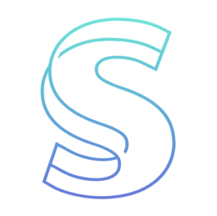 Vibe Coding Tools